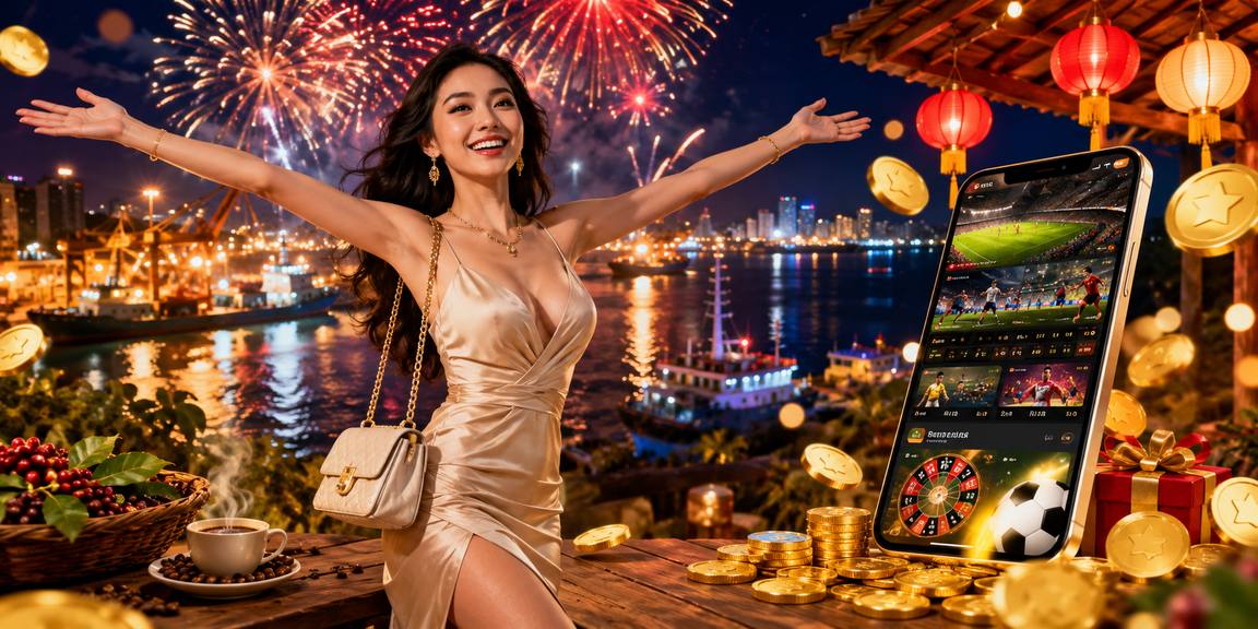 8fbet Live Casino tại 8fbet hợp tác với các nhà cung cấp hàng đầu