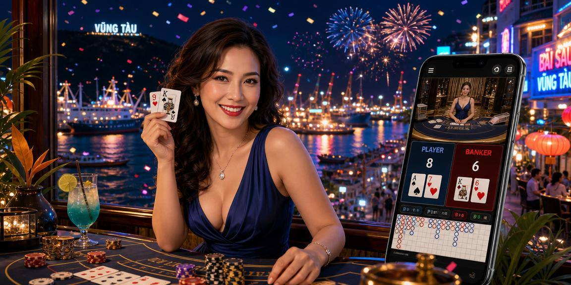 8fbet Đăng nhập 8fbet để truy cập đầy đủ tài khoản
