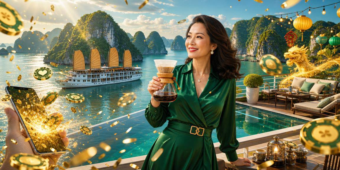 8fbet Cơ chế và trải nghiệm Limbo tại 8fbet mang lại điều gì?