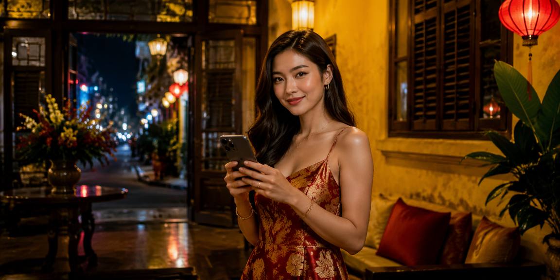8fbet Hỗ trợ thanh toán Việt Nam