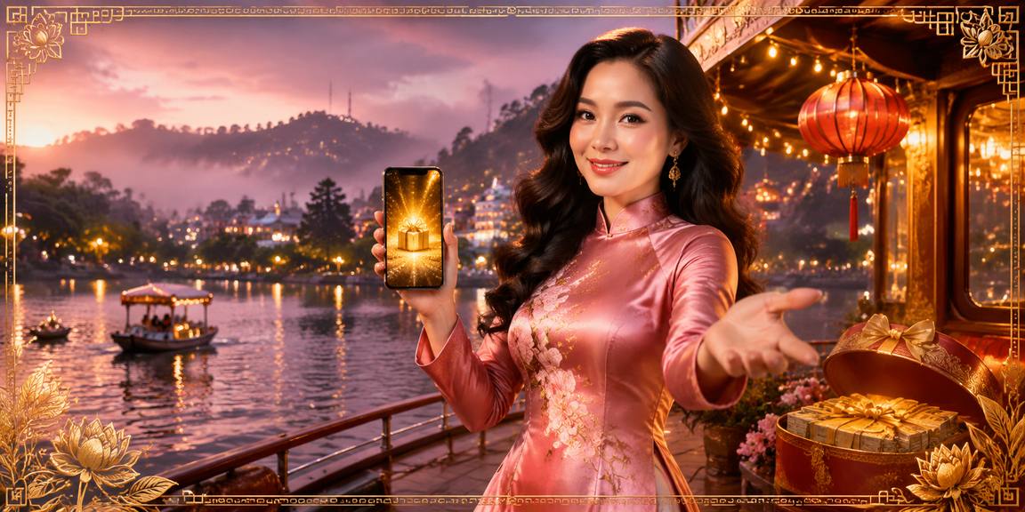 8fbet Câu hỏi về chính sách truy cập