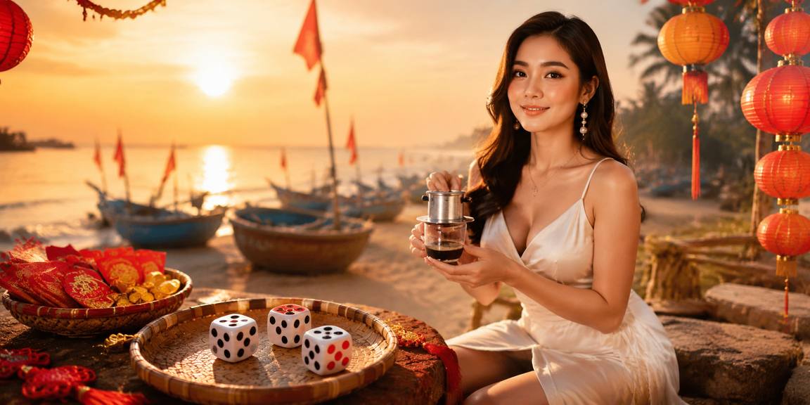 8fbet Lưới 7x7 Sấm Sét